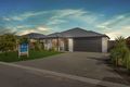 Property photo of 84 Tourmaline Boulevard Byford WA 6122