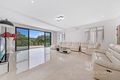 Property photo of 23B Salt Pan Road Peakhurst NSW 2210