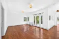 Property photo of 7 Second Avenue Katoomba NSW 2780