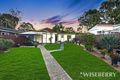 Property photo of 100 Rose Street Sefton NSW 2162