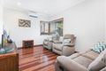 Property photo of 100 Rose Street Sefton NSW 2162