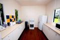 Property photo of 41 Lisburn Street East Brisbane QLD 4169