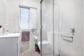 Property photo of 100 Rose Street Sefton NSW 2162