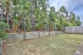 Property photo of 41 Harrison Crescent Forest Lake QLD 4078
