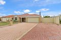 Property photo of 39 Banda Boulevard Canning Vale WA 6155