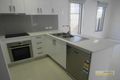 Property photo of 2/33 Ryans Road Northgate QLD 4013