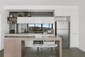 Property photo of 806/9 Archibald Avenue Waterloo NSW 2017