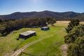 Property photo of 107 Reserve Road Marrangaroo NSW 2790