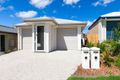 Property photo of 2/7 Wattlebird Court Redbank Plains QLD 4301