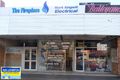 Property photo of 182 Parker Street Cootamundra NSW 2590