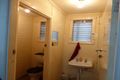 Property photo of 182 Parker Street Cootamundra NSW 2590