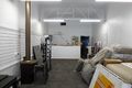 Property photo of 182 Parker Street Cootamundra NSW 2590