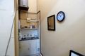 Property photo of 182 Parker Street Cootamundra NSW 2590