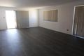 Property photo of 6 Chingford Way Butler WA 6036