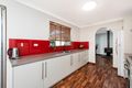 Property photo of 12 Tarwarri Close Hillman WA 6168