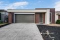 Property photo of 6 Devine Drive Pakenham VIC 3810