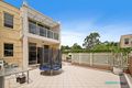 Property photo of 29/18 Day Street North Silverwater NSW 2128