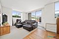 Property photo of 29/18 Day Street North Silverwater NSW 2128