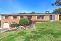 Property photo of 2 Fragar Avenue Wyoming NSW 2250