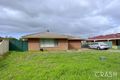 Property photo of 25 Masters Street Kenwick WA 6107