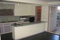 Property photo of 66 Newry Street Fitzroy North VIC 3068