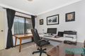 Property photo of 33 Appian Way Hamersley WA 6022