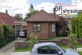 Property photo of 11 River Road Ermington NSW 2115