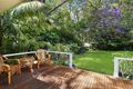 Property photo of 11 Emerald Avenue Pearl Beach NSW 2256