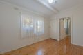 Property photo of 1/1-9 Nicholas Drive Tea Tree Gully SA 5091