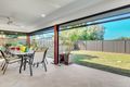 Property photo of 70 Barclay Street Deagon QLD 4017