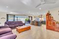 Property photo of 70 Barclay Street Deagon QLD 4017
