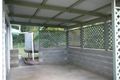 Property photo of 55 Leafy Lane Woombye QLD 4559