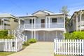 Property photo of 45 Chancellor Street Sherwood QLD 4075