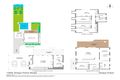 Property photo of 135A Grays Point Road Grays Point NSW 2232