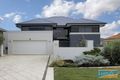 Property photo of 24 Dartmouth Circle Quinns Rocks WA 6030