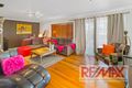 Property photo of 54 Bremen Street Hemmant QLD 4174
