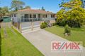 Property photo of 54 Bremen Street Hemmant QLD 4174