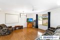 Property photo of 35 Brushbox Street Crestmead QLD 4132