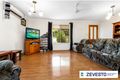 Property photo of 35 Brushbox Street Crestmead QLD 4132