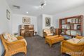 Property photo of 39 Banda Boulevard Canning Vale WA 6155