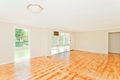 Property photo of 1 Goondah Avenue Koonawarra NSW 2530