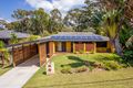 Property photo of 21 Yaringa Street Manly West QLD 4179