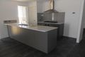 Property photo of 6 Chingford Way Butler WA 6036