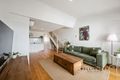 Property photo of 37/1 Glenariff Boulevard Canning Vale WA 6155