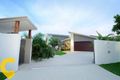 Property photo of 1 Reedlark Place Parrearra QLD 4575
