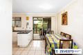 Property photo of 35 Brushbox Street Crestmead QLD 4132