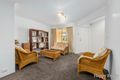 Property photo of 39 Banda Boulevard Canning Vale WA 6155