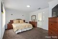 Property photo of 39 Banda Boulevard Canning Vale WA 6155