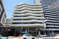 Property photo of 624/38 Mt Alexander Road Travancore VIC 3032