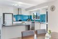 Property photo of 13 Seberg Street McDowall QLD 4053